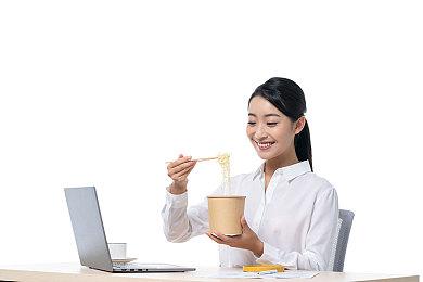 《死亡之夜》5月31日Steam正式推出 好评末日生存